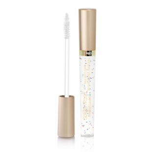 Multivitamin Transparent Mascara